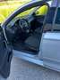 Skoda Rapid/Spaceback Rapid 1.6 TDI Active - thumbnail 6