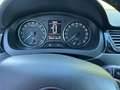 Skoda Rapid/Spaceback Rapid 1.6 TDI Active - thumbnail 3