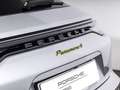 Porsche Panamera Sport Turismo hybrid Platinum Ed. - AZIENDALE Argent - thumbnail 13