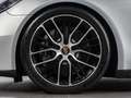 Porsche Panamera Sport Turismo hybrid Platinum Ed. - AZIENDALE srebrna - thumbnail 5