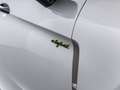 Porsche Panamera Sport Turismo hybrid Platinum Ed. - AZIENDALE srebrna - thumbnail 14
