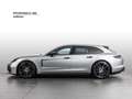 Porsche Panamera Sport Turismo hybrid Platinum Ed. - AZIENDALE srebrna - thumbnail 2