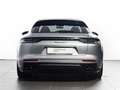 Porsche Panamera Sport Turismo hybrid Platinum Ed. - AZIENDALE srebrna - thumbnail 7