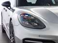Porsche Panamera Sport Turismo hybrid Platinum Ed. - AZIENDALE Argent - thumbnail 15
