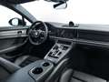 Porsche Panamera Sport Turismo hybrid Platinum Ed. - AZIENDALE srebrna - thumbnail 4