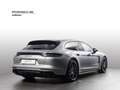 Porsche Panamera Sport Turismo hybrid Platinum Ed. - AZIENDALE srebrna - thumbnail 3