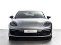 Porsche Panamera Sport Turismo hybrid Platinum Ed. - AZIENDALE srebrna - thumbnail 6