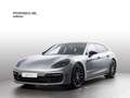 Porsche Panamera Sport Turismo hybrid Platinum Ed. - AZIENDALE srebrna - thumbnail 1
