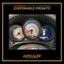 Porsche Macan S Diesel Aut. Nero - thumbnail 9