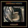 Porsche Macan S Diesel Aut. Nero - thumbnail 12