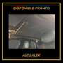 Porsche Macan S Diesel Aut. Nero - thumbnail 6