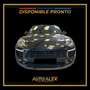 Porsche Macan S Diesel Aut. Nero - thumbnail 2