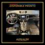 Porsche Macan S Diesel Aut. Nero - thumbnail 10