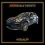 Porsche Macan S Diesel Aut. Nero - thumbnail 1