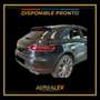 Porsche Macan S Diesel Aut. Nero - thumbnail 4