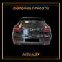 Porsche Macan S Diesel Aut. Nero - thumbnail 5