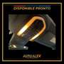 Porsche Macan S Diesel Aut. Nero - thumbnail 8