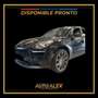 Porsche Macan S Diesel Aut. Schwarz - thumbnail 16