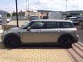 MINI One D Clubman clubman 1.5 one d business auto Gris - thumbnail 2