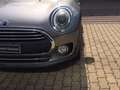 MINI One D Clubman clubman 1.5 one d business auto Gris - thumbnail 22