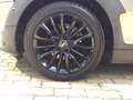 MINI One D Clubman clubman 1.5 one d business auto Gris - thumbnail 15