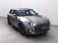 MINI One D Clubman clubman 1.5 one d business auto Gris - thumbnail 7