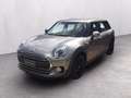 MINI One D Clubman clubman 1.5 one d business auto Gris - thumbnail 1