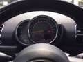 MINI One D Clubman clubman 1.5 one d business auto Gris - thumbnail 18