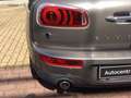 MINI One D Clubman clubman 1.5 one d business auto Gris - thumbnail 21