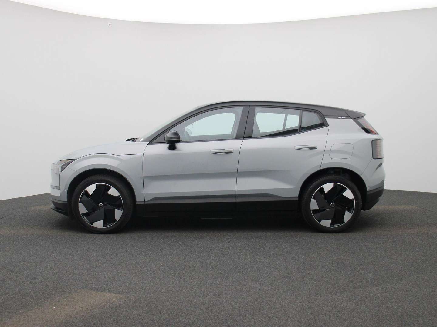 Volvo EX30 Extended Range Ultra Single Motor -  - Joinsteer - #2