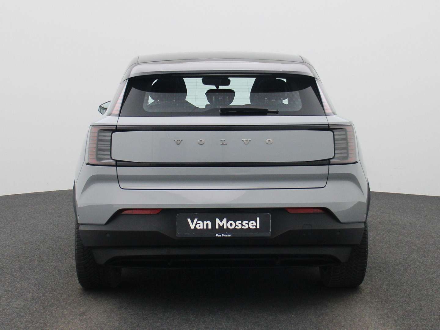 Volvo EX30 Extended Range Ultra Single Motor -  - Joinsteer - #3