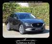 Mazda CX-30 5WGN 2.5L e-SKYACTIV G 140ps 6MT FWD Exclusive-lin Zwart - thumbnail 1