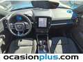 Volvo XC40 P8 Recharge Plus Eléctrico Puro Blauw - thumbnail 6