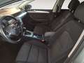 Volkswagen Passat 2.0TDI Advance DSG6 110kW Gris - thumbnail 8