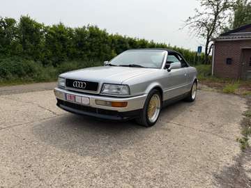 2.6i V6