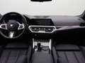 BMW 440 4-serie Gran Coupé M440i xDrive High Executive M S Blau - thumbnail 25