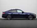 BMW 440 4-serie Gran Coupé M440i xDrive High Executive M S Bleu - thumbnail 10