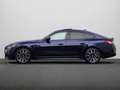 BMW 440 4-serie Gran Coupé M440i xDrive High Executive M S Azul - thumbnail 12