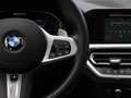 BMW 440 4-serie Gran Coupé M440i xDrive High Executive M S Bleu - thumbnail 23