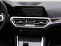 BMW 440 4-serie Gran Coupé M440i xDrive High Executive M S Bleu - thumbnail 26