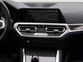 BMW 440 4-serie Gran Coupé M440i xDrive High Executive M S Blauw - thumbnail 26