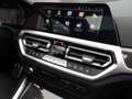 BMW 440 4-serie Gran Coupé M440i xDrive High Executive M S Blau - thumbnail 20