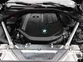 BMW 440 4-serie Gran Coupé M440i xDrive High Executive M S Bleu - thumbnail 29