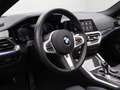 BMW 440 4-serie Gran Coupé M440i xDrive High Executive M S Blau - thumbnail 16