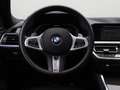 BMW 440 4-serie Gran Coupé M440i xDrive High Executive M S Blauw - thumbnail 24