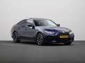 BMW 440 4-serie Gran Coupé M440i xDrive High Executive M S Blauw - thumbnail 11