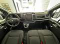 Renault Trafic Van Aménagé (Kapam) 2.0 Blue DCi Turbo 120ch Weiß - thumbnail 11