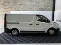 Renault Trafic Van Aménagé (Kapam) 2.0 Blue DCi Turbo 120ch Weiß - thumbnail 6