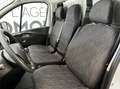 Renault Trafic Van Aménagé (Kapam) 2.0 Blue DCi Turbo 120ch Weiß - thumbnail 12