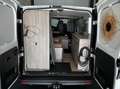 Renault Trafic Van Aménagé (Kapam) 2.0 Blue DCi Turbo 120ch Blanco - thumbnail 27